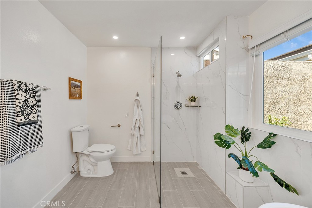 12 Primrose, Irvine CA 92604 - photo 42