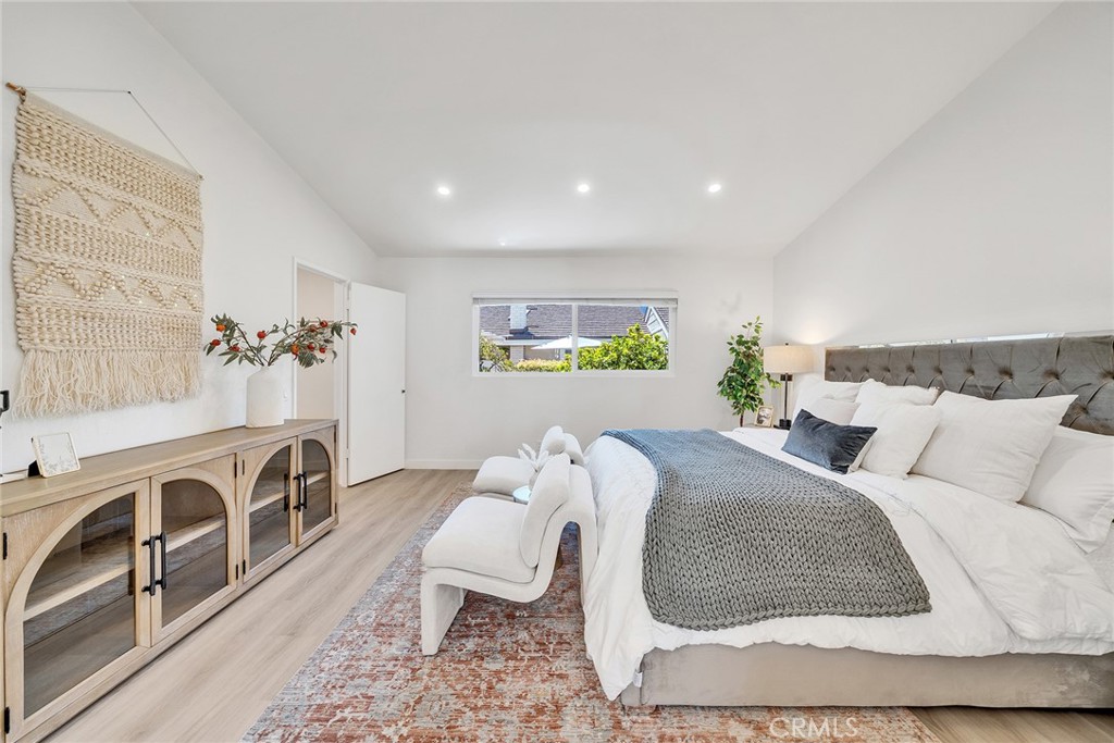 12 Primrose, Irvine CA 92604 - photo 43