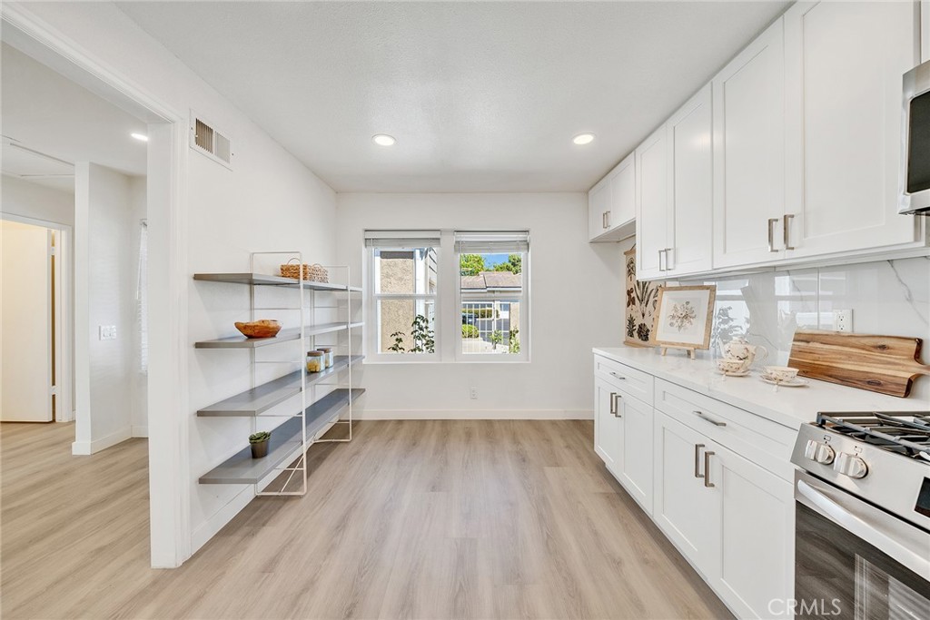 12 Primrose, Irvine CA 92604 - photo 44