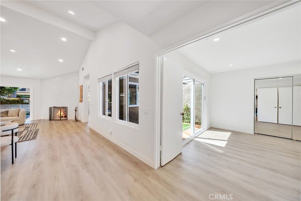 12 Primrose, Irvine CA 92604 - photo 45