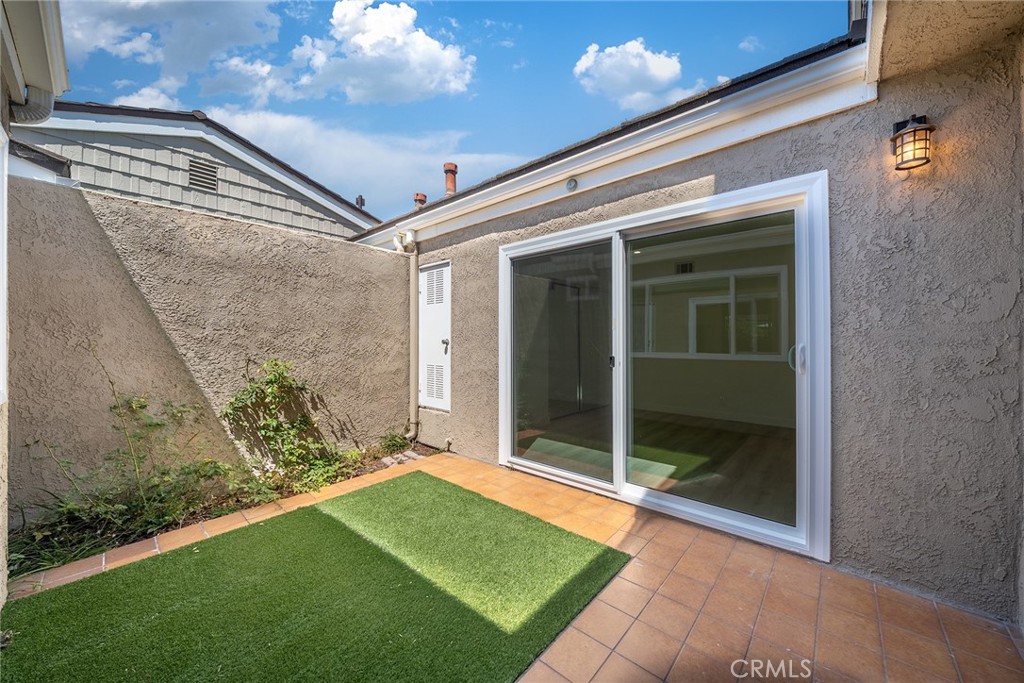 12 Primrose, Irvine CA 92604 - photo 46