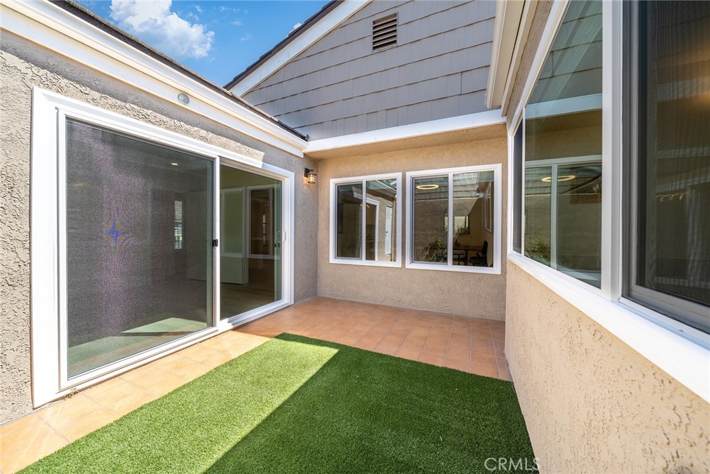 12 Primrose, Irvine CA 92604 - photo 47