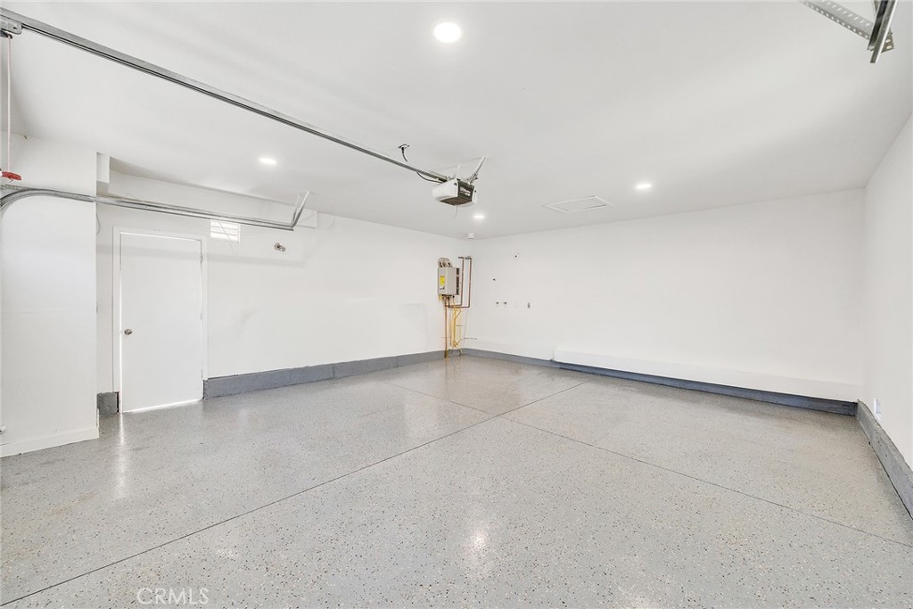 12 Primrose, Irvine CA 92604 - photo 48