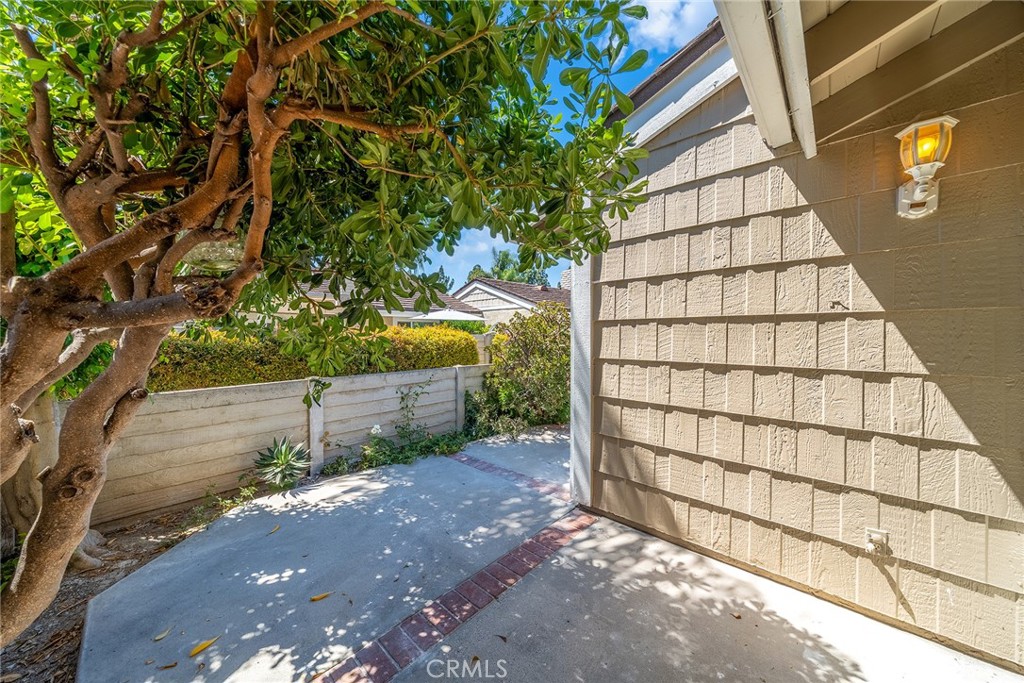 12 Primrose, Irvine CA 92604 - photo 50