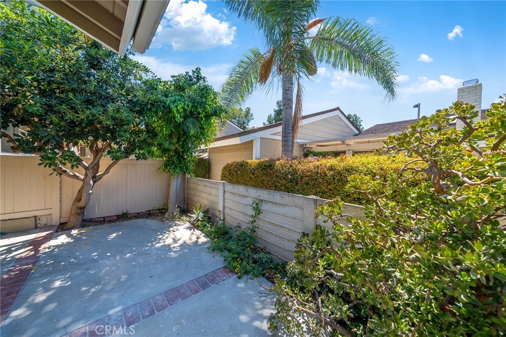 12 Primrose, Irvine CA 92604 - photo 54