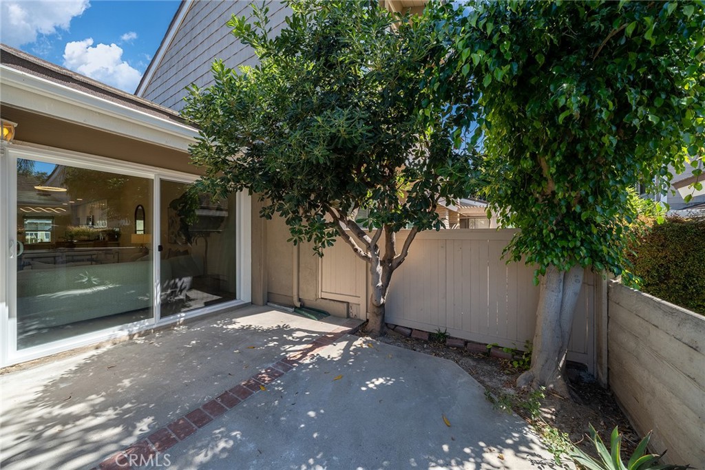 12 Primrose, Irvine CA 92604 - photo 55