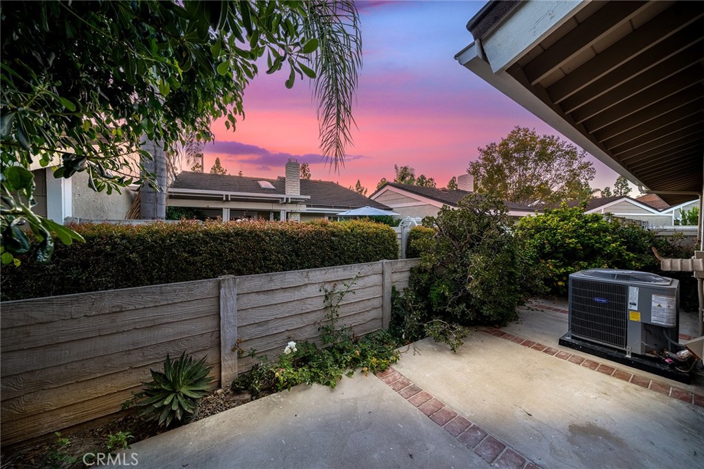 12 Primrose, Irvine CA 92604 - photo 56