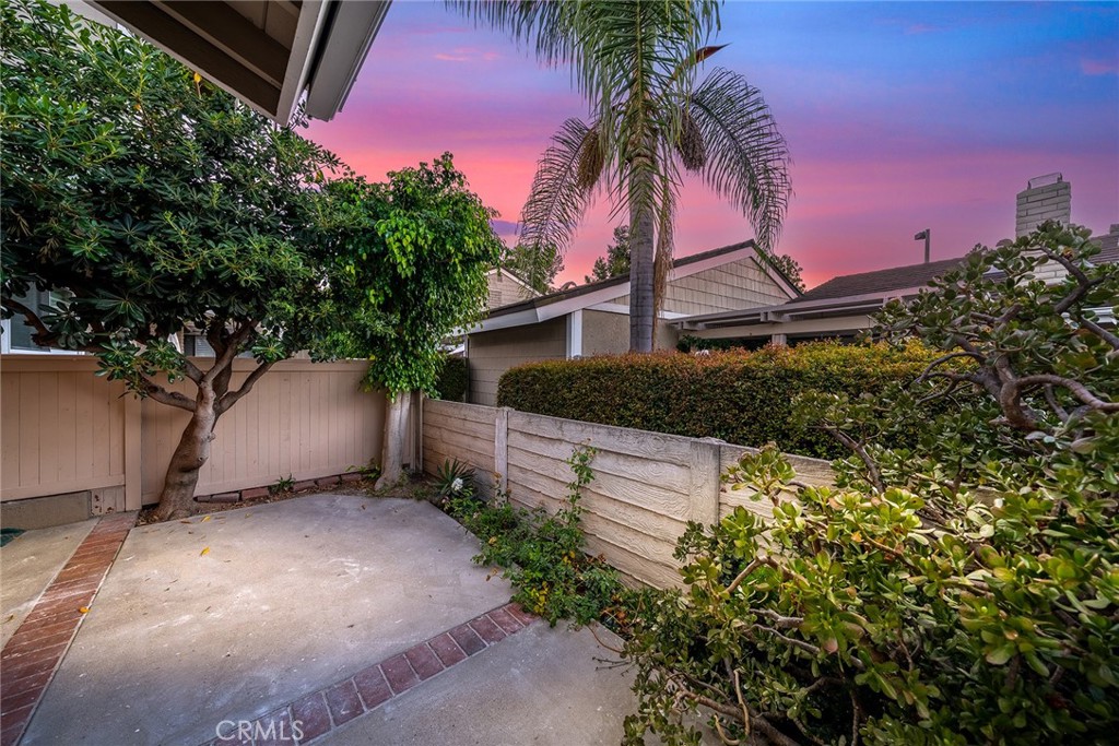 12 Primrose, Irvine CA 92604 - photo 57