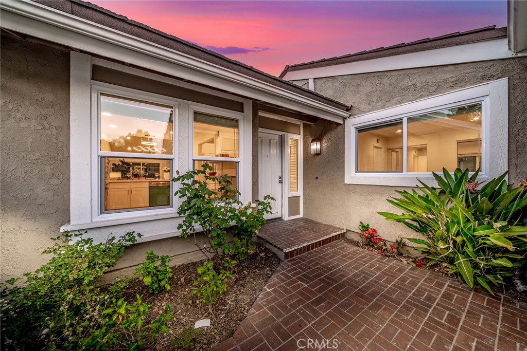 12 Primrose, Irvine CA 92604 - photo 59