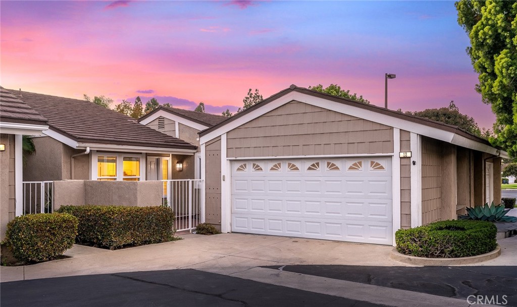 12 Primrose, Irvine CA 92604 - photo 60