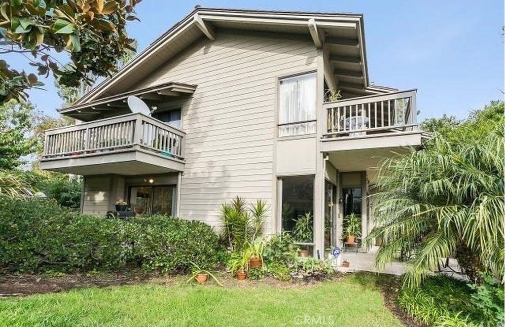 12 Rana, Irvine CA 92612 - photo 1