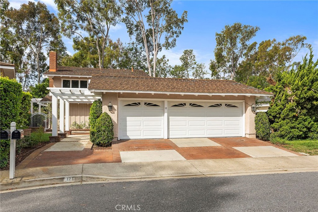 12 Rolling Brook, Irvine CA 92603 - photo 1