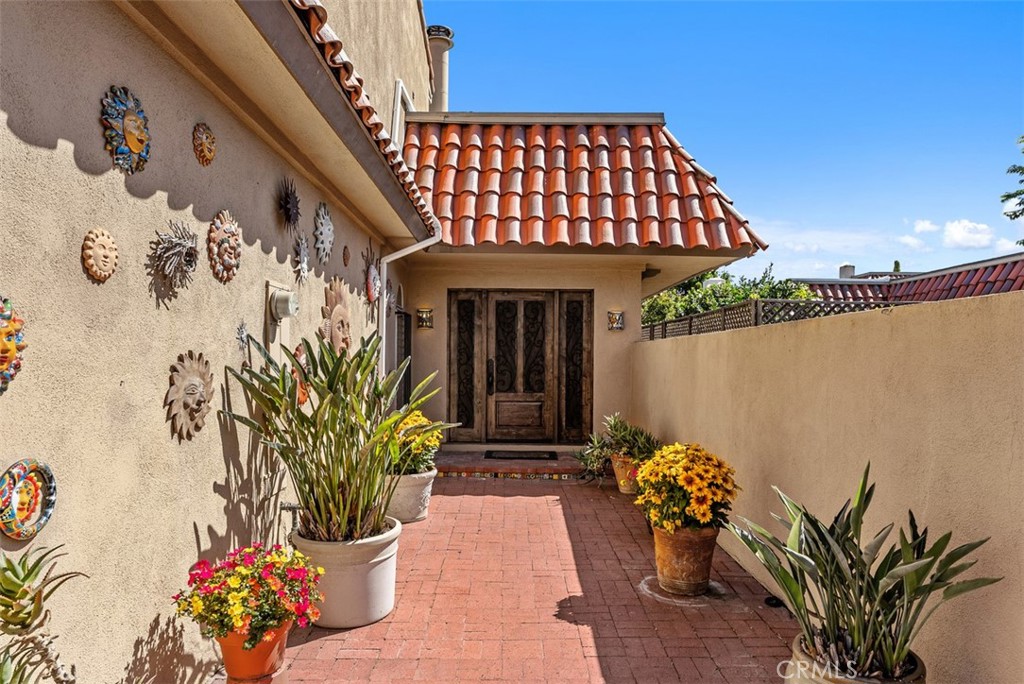 12 Satinwood Way, Irvine CA 92612 - photo 2