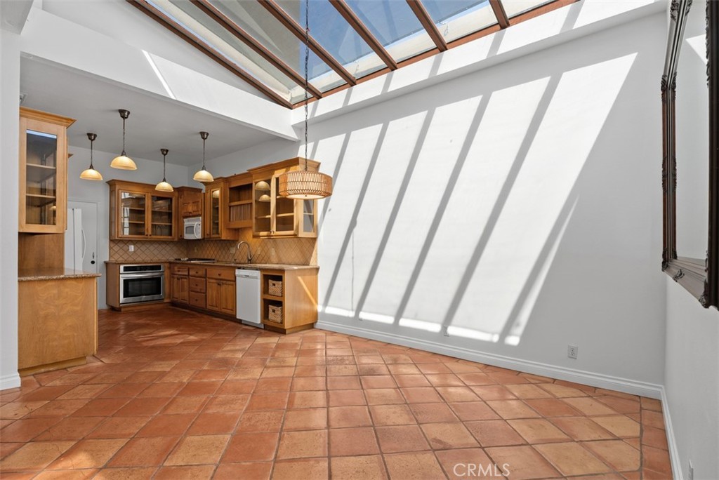12 Satinwood Way, Irvine CA 92612 - photo 4