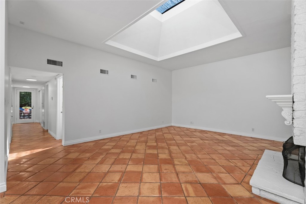 12 Satinwood Way, Irvine CA 92612 - photo 5