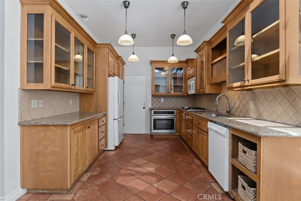12 Satinwood Way, Irvine CA 92612 - photo 7