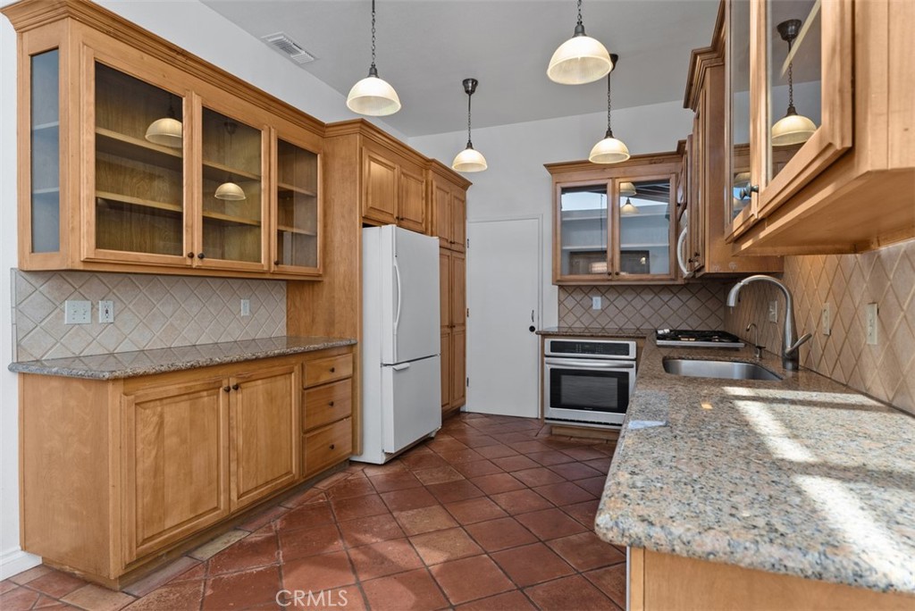 12 Satinwood Way, Irvine CA 92612 - photo 8