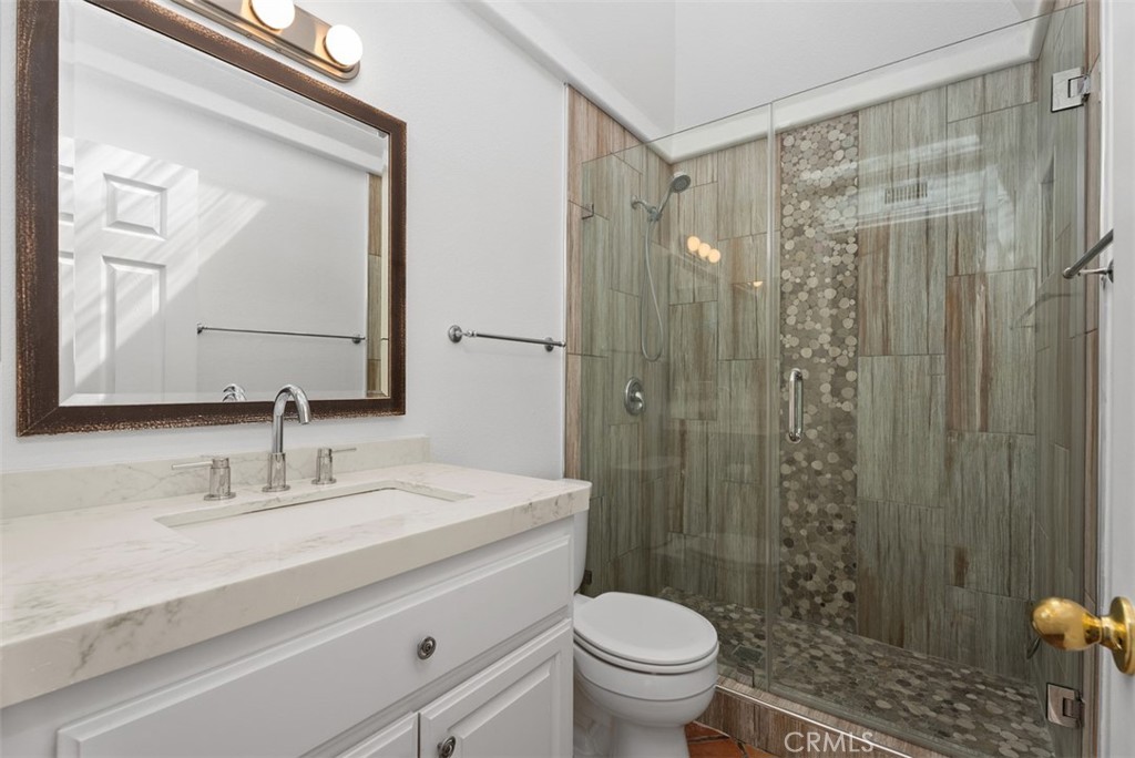 12 Satinwood Way, Irvine CA 92612 - photo 9