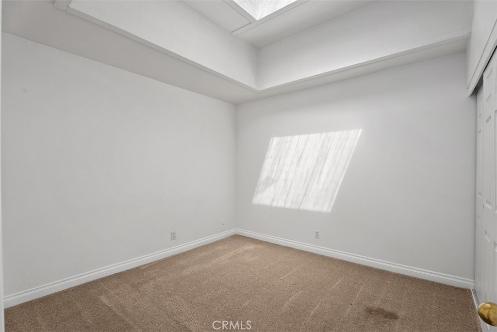 12 Satinwood Way, Irvine CA 92612 - photo 10
