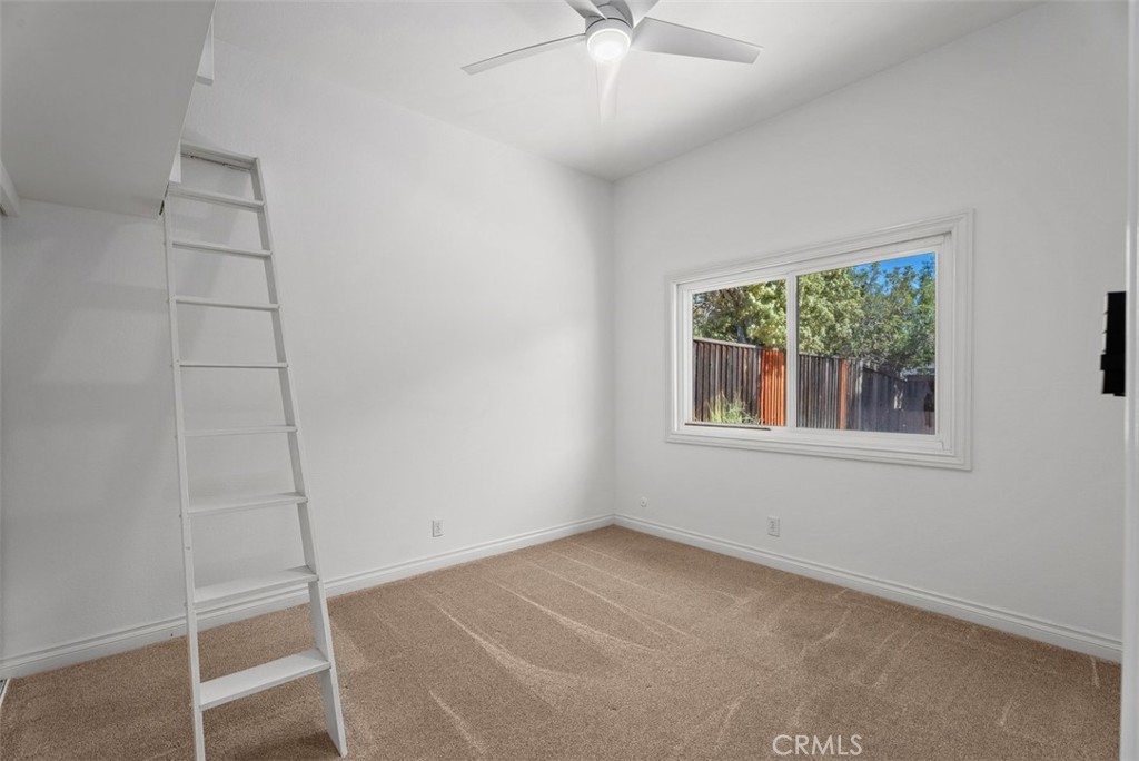 12 Satinwood Way, Irvine CA 92612 - photo 11