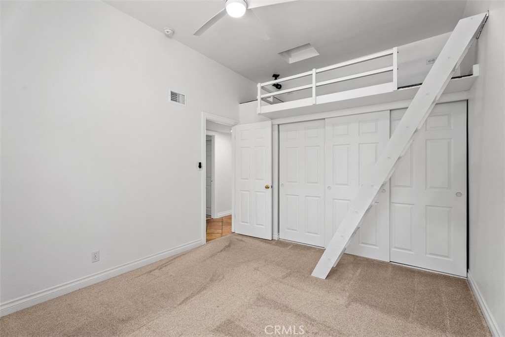 12 Satinwood Way, Irvine CA 92612 - photo 12