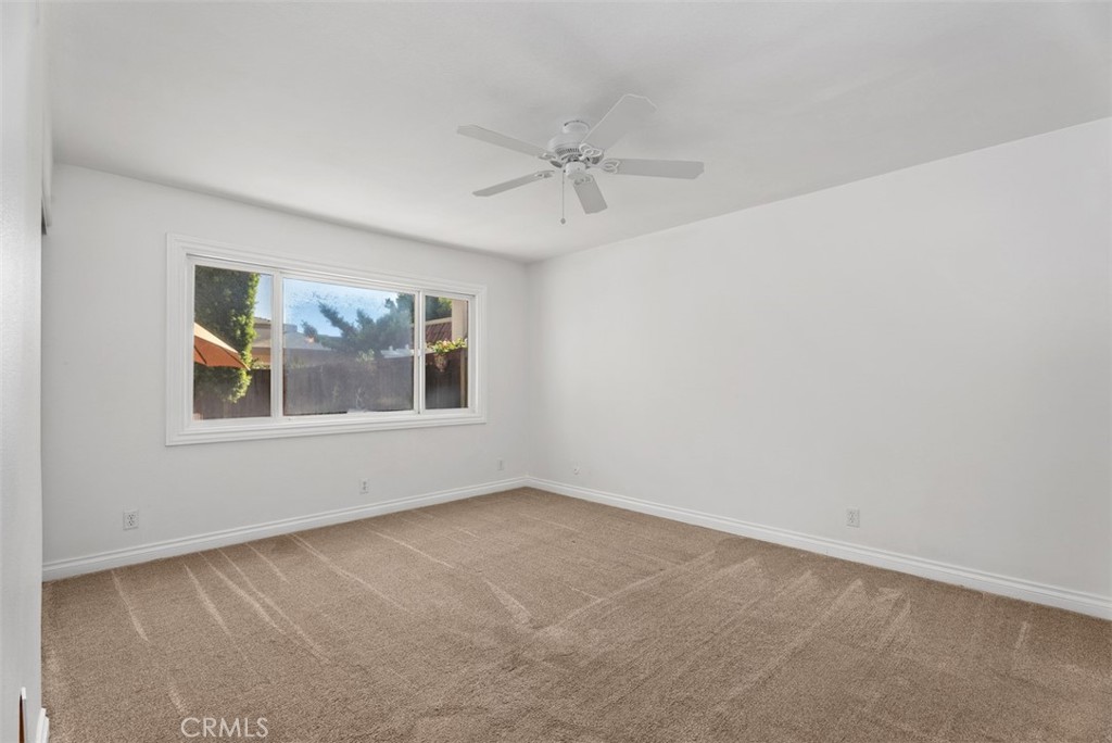 12 Satinwood Way, Irvine CA 92612 - photo 13