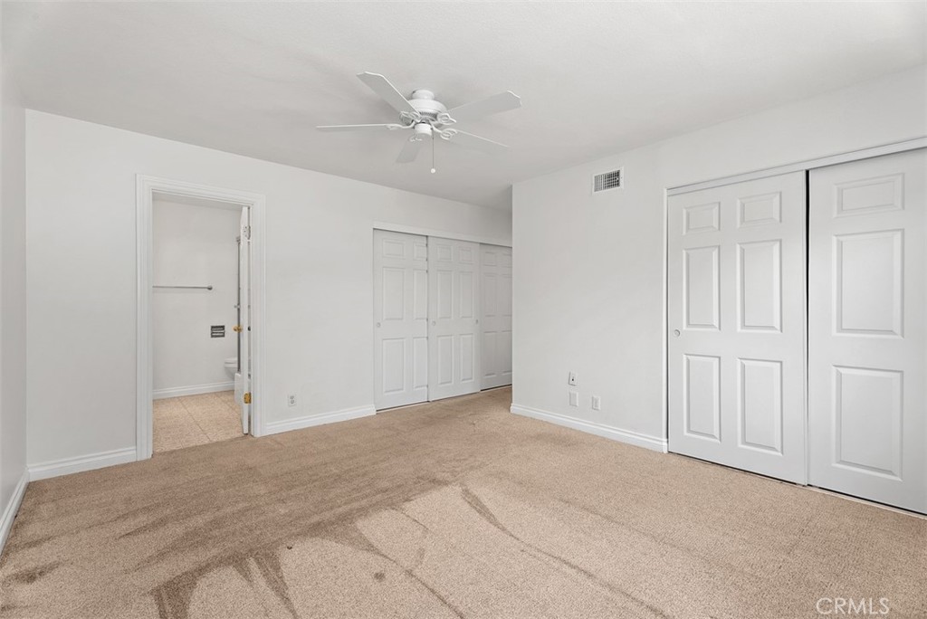 12 Satinwood Way, Irvine CA 92612 - photo 14