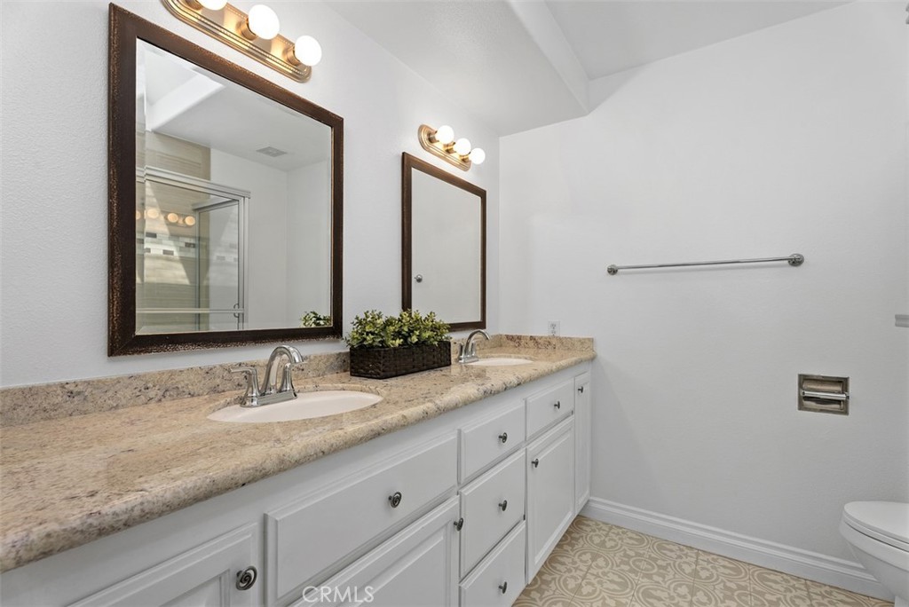 12 Satinwood Way, Irvine CA 92612 - photo 15
