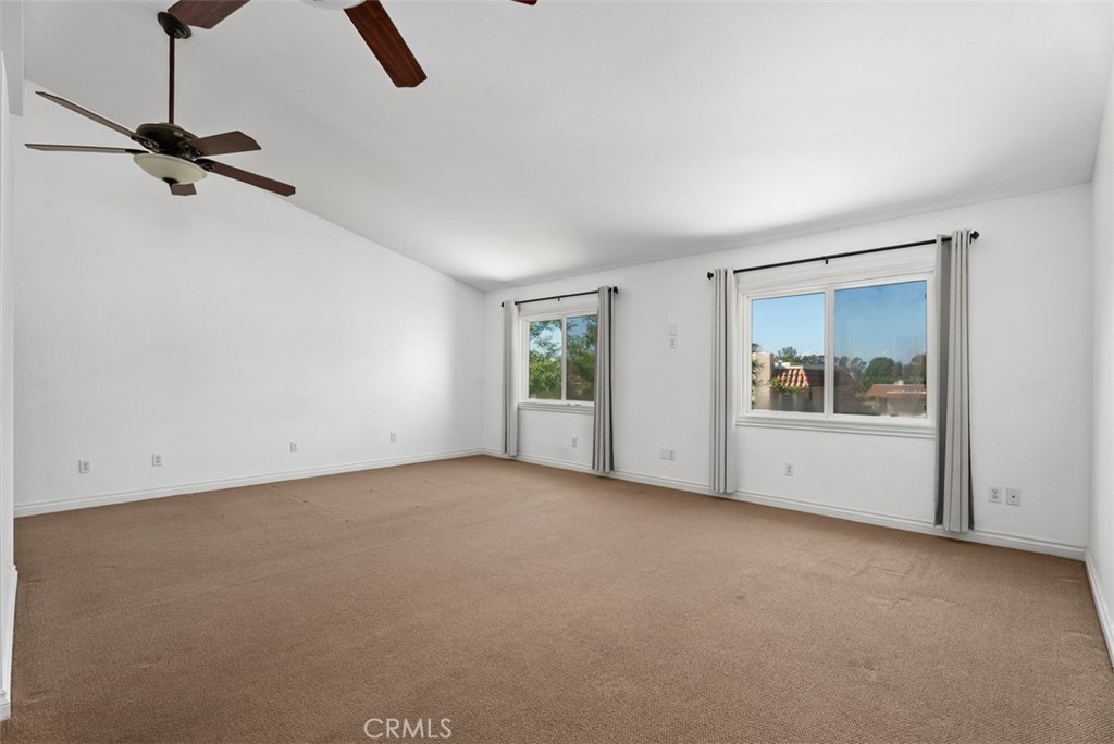 12 Satinwood Way, Irvine CA 92612 - photo 16