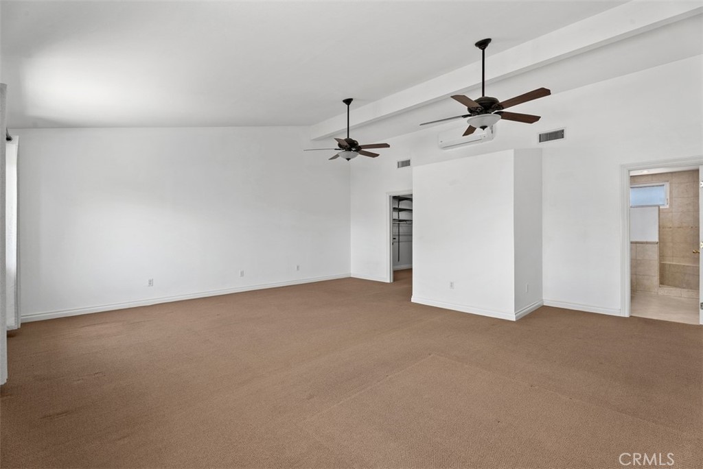 12 Satinwood Way, Irvine CA 92612 - photo 17