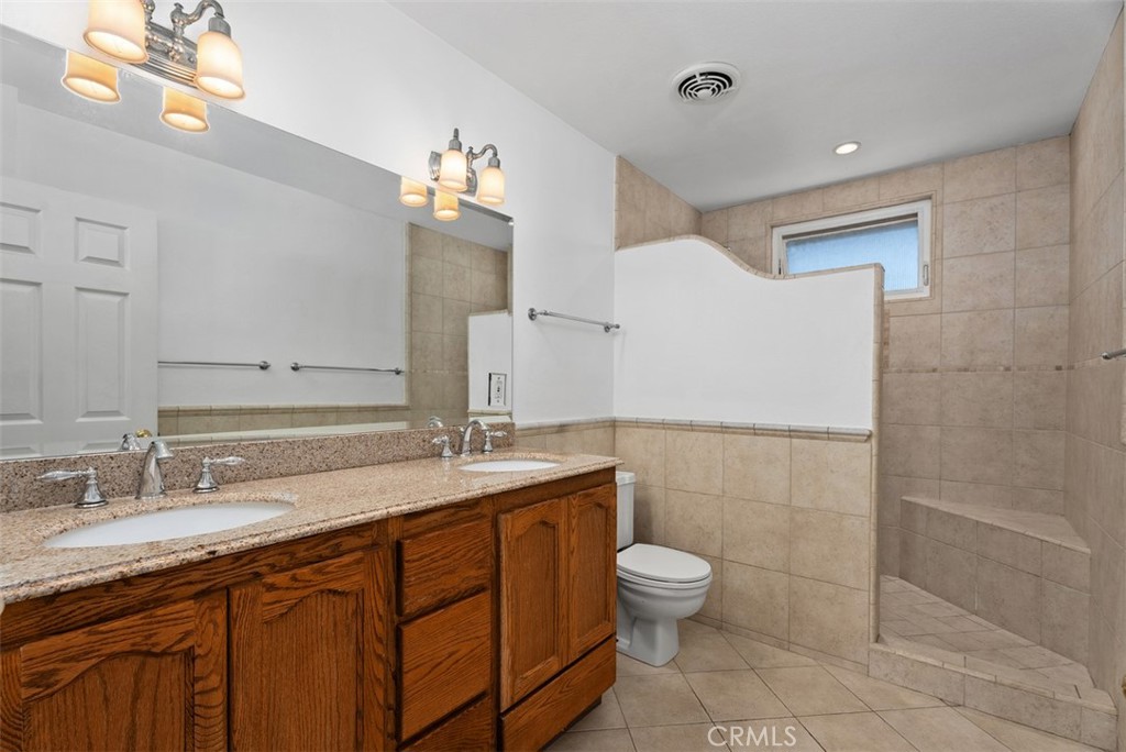 12 Satinwood Way, Irvine CA 92612 - photo 18