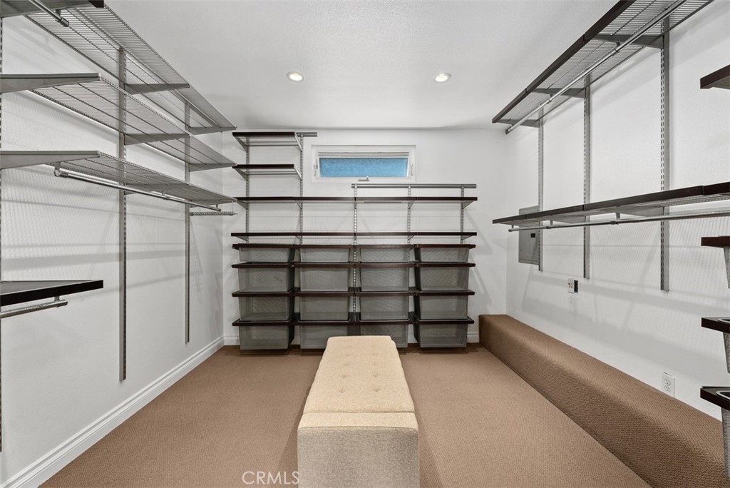 12 Satinwood Way, Irvine CA 92612 - photo 19