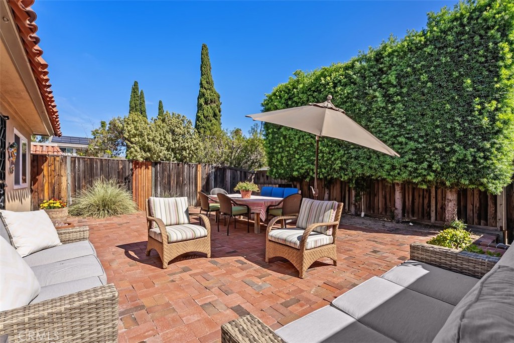 12 Satinwood Way, Irvine CA 92612 - photo 20