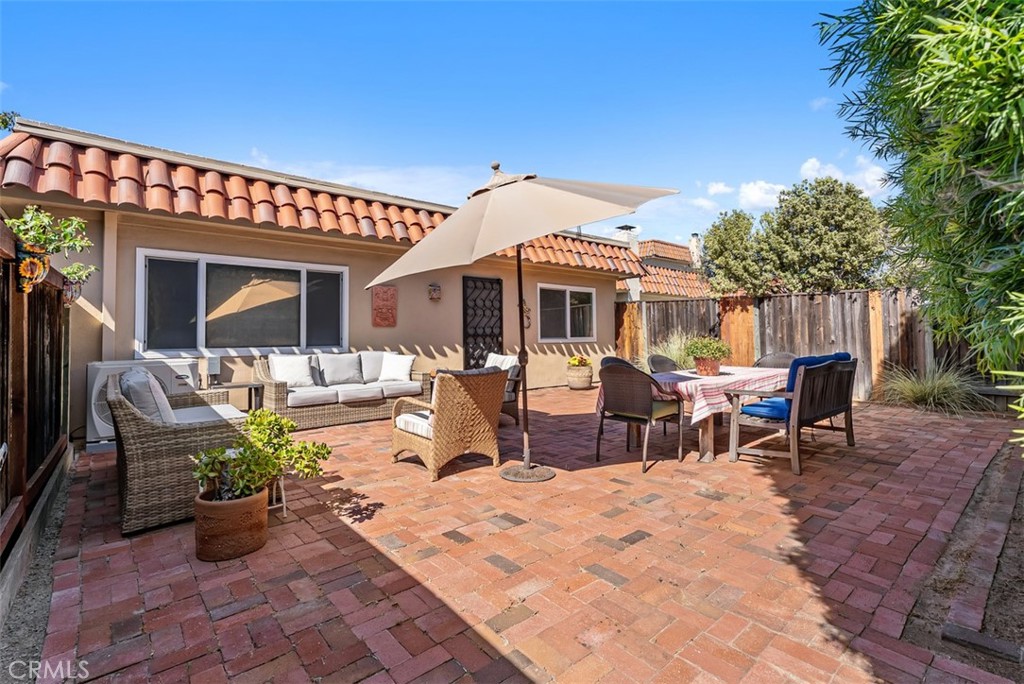 12 Satinwood Way, Irvine CA 92612 - photo 21