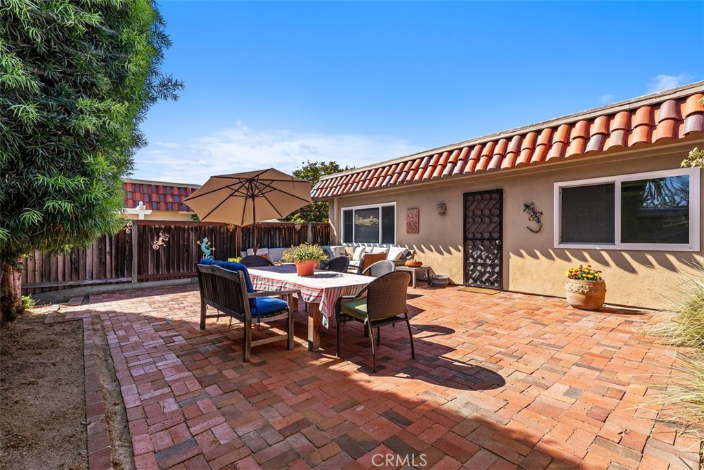 12 Satinwood Way, Irvine CA 92612 - photo 22
