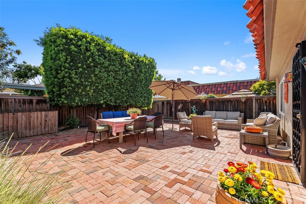 12 Satinwood Way, Irvine CA 92612 - photo 23