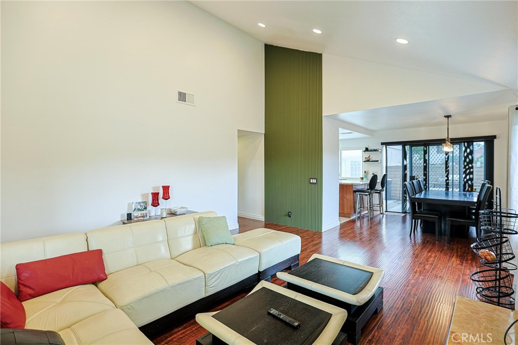 12 Silverwood 19, Irvine CA 92604 - photo 1