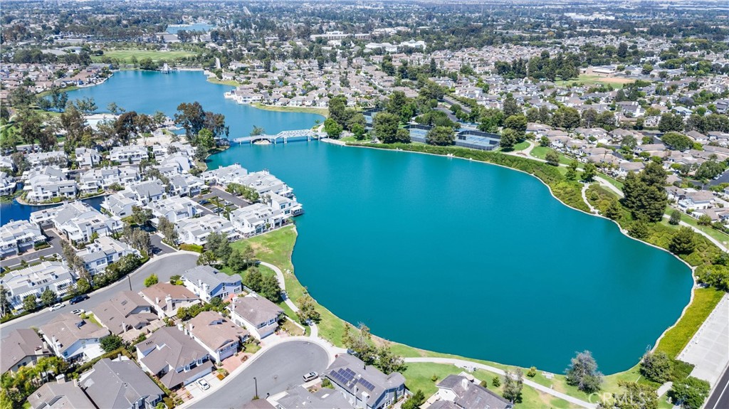 Access to the WVA amentities - 12 Spring Buck, Irvine CA 92614 - photo 11