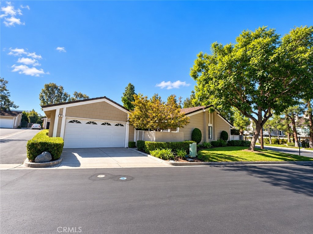 12 Springwater, Irvine CA 92604 - photo 56
