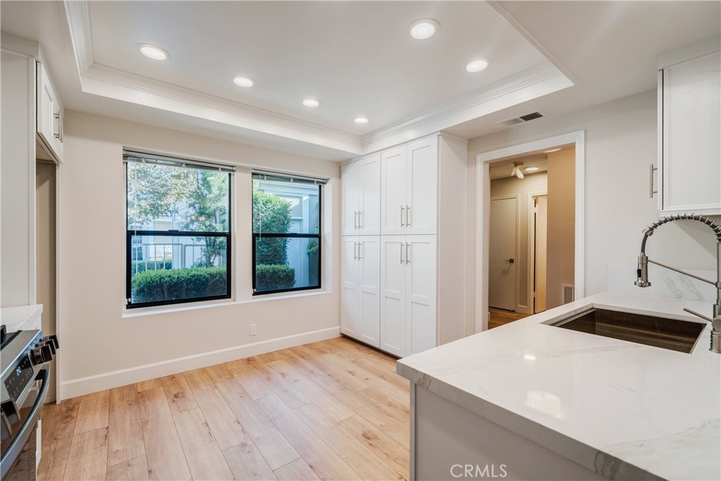 12 Springwater, Irvine CA 92604 - photo 5