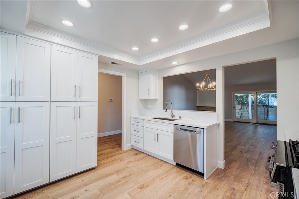 12 Springwater, Irvine CA 92604 - photo 6
