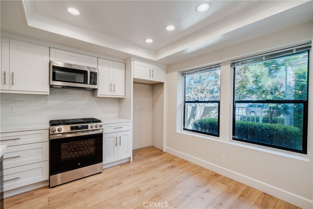 12 Springwater, Irvine CA 92604 - photo 7