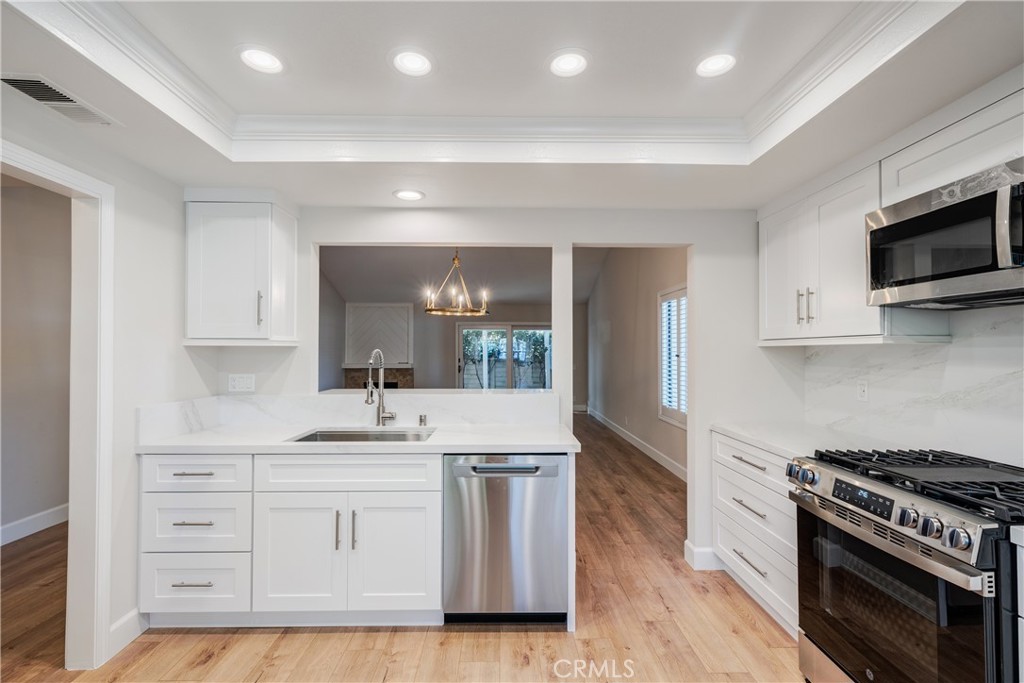 12 Springwater, Irvine CA 92604 - photo 8