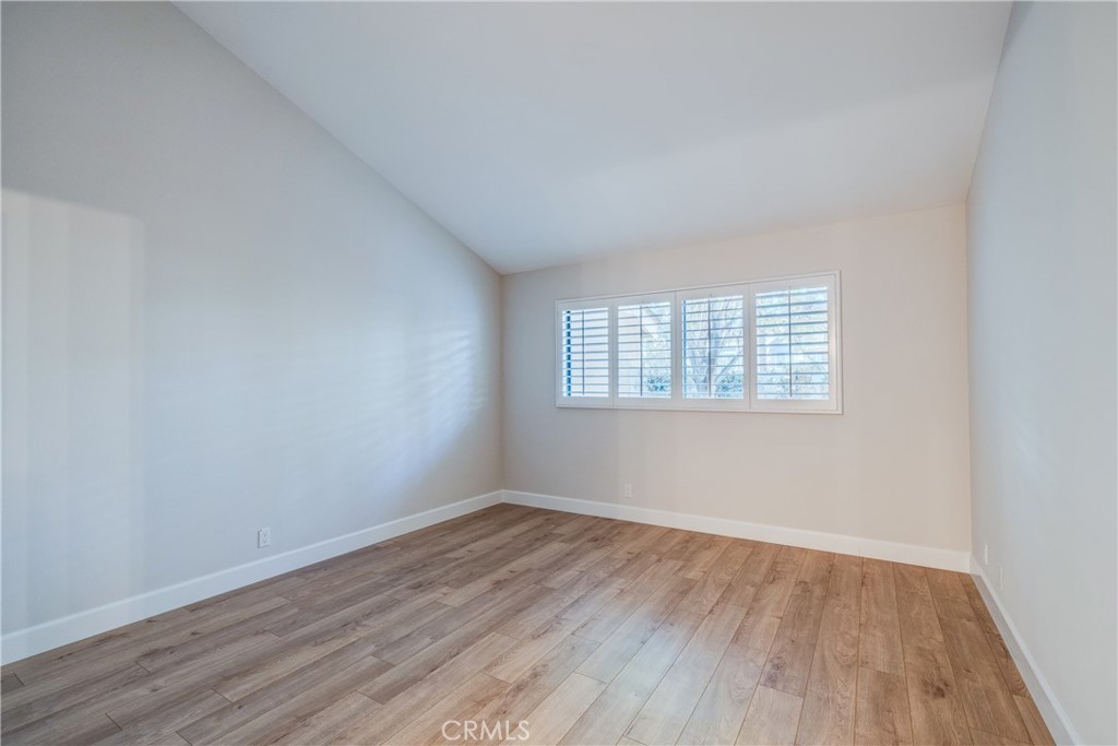 Primary Bedroom - 12 Springwater, Irvine CA 92604 - photo 10
