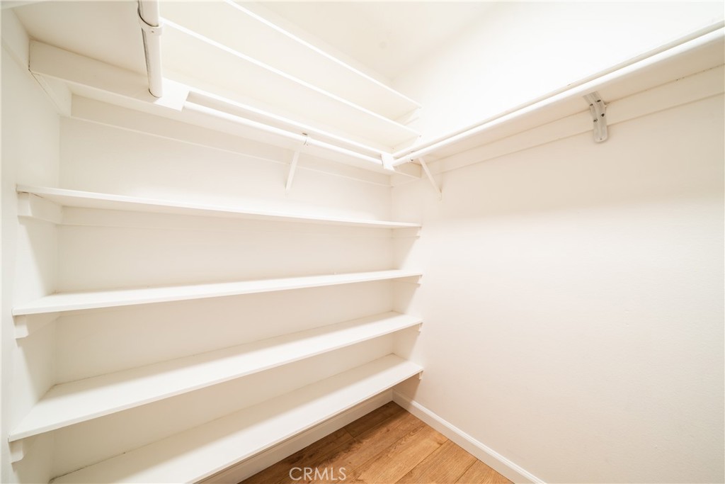 12 Springwater, Irvine CA 92604 - photo 14