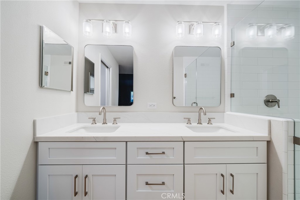 12 Springwater, Irvine CA 92604 - photo 18
