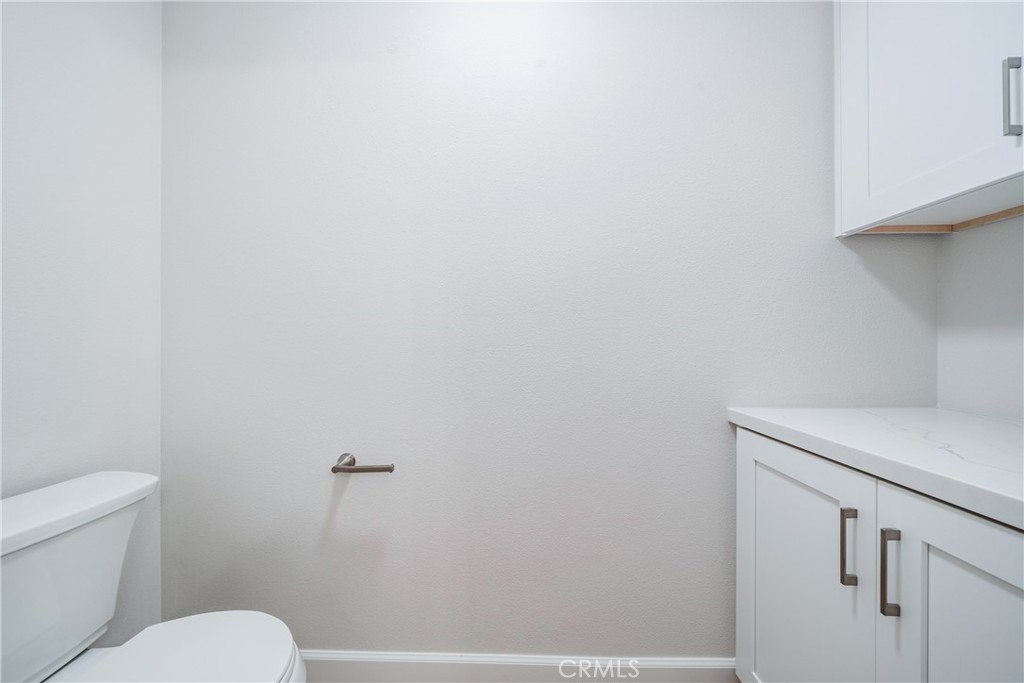 12 Springwater, Irvine CA 92604 - photo 21