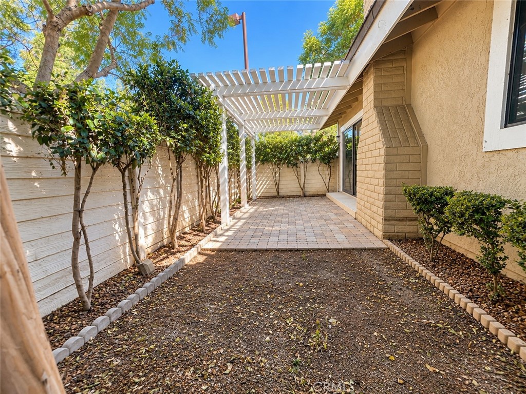12 Springwater, Irvine CA 92604 - photo 39