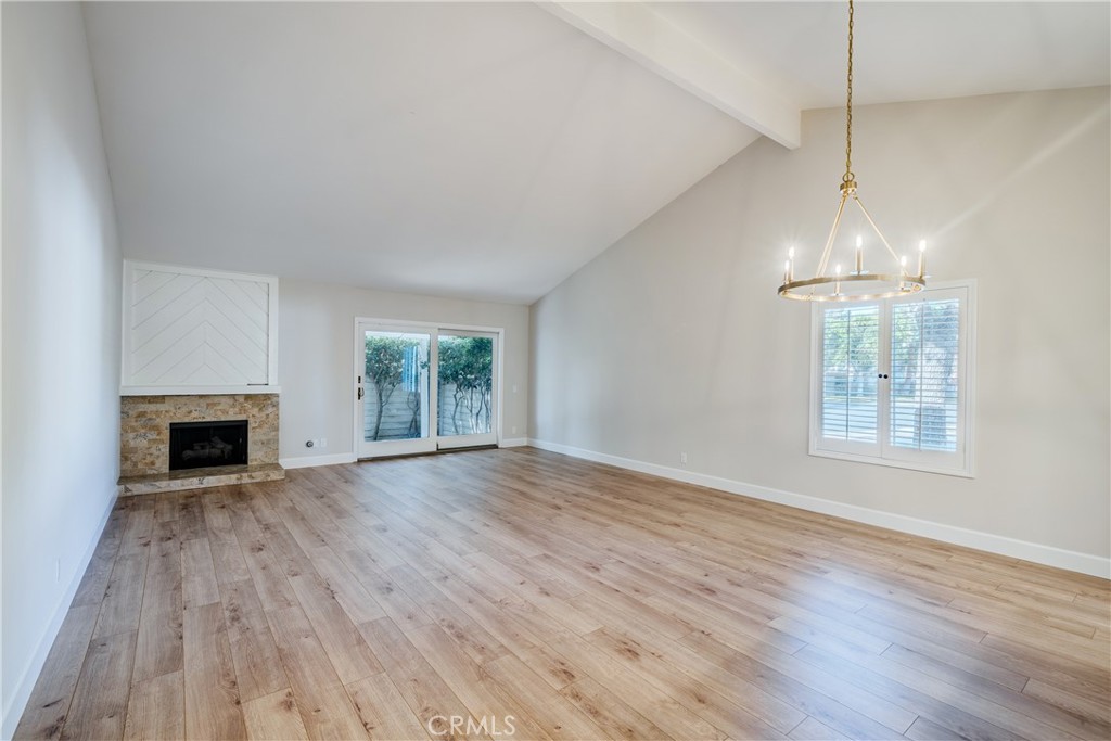 12 Springwater, Irvine CA 92604 - photo 23