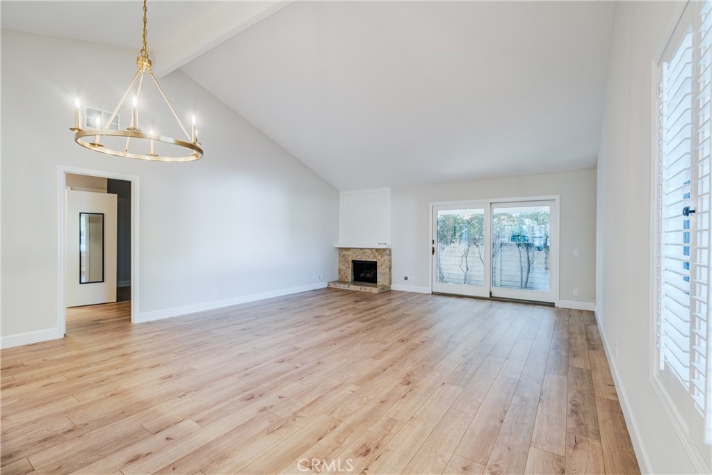 12 Springwater, Irvine CA 92604 - photo 24